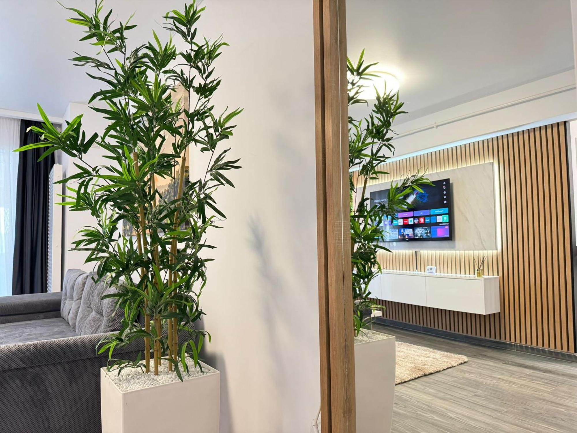 Luxury Glam Apartments Central Adress Bucuresti With Parking Eksteriør bilde